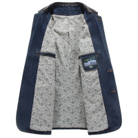 uploads/erp/collection/images/Men Clothing/Haoone/XU0435252/img_b/img_b_XU0435252_3_PriPuoku1sccZeMS75uIqPnQZ2ft56ck